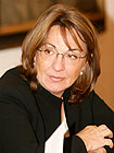 Patrizia Casagrande