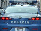 Polizia