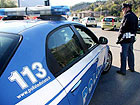 polizia