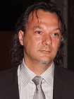 Sandro Giorgetti