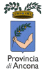 Provincia di Ancona