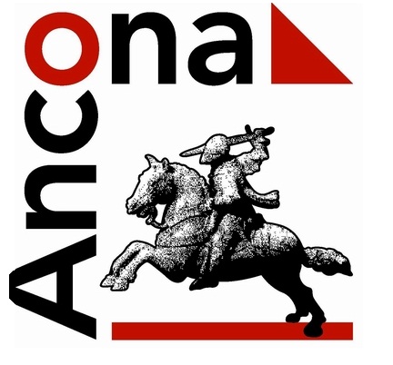 Ancona