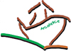 Fattoria didattica Arcafelice