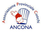 associazione Provinciale Cuochi Ancona