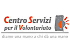 Centro Servizi per il Volontariato