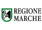 Regione Marche - logo