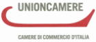 Logo Unioncamere