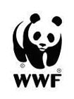 WWF