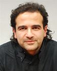 Marco Gnocchini