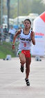 Martina Piergallini