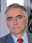 Antonio Canzian