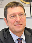 Paolo Petrini
