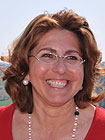 Serenlla Moroder