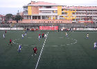 Calcio
